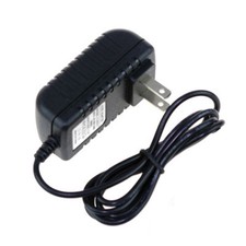 9V 2A AC US Power Adapter Charger For 4GB 7" MID A13 Tablet PC