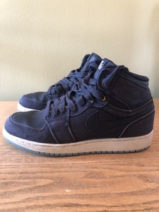 jordan 1 family forever