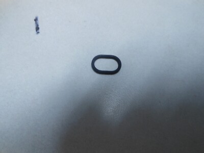 NOS Kawasaki OEM Cylinder O-Ring 92055-068 | eBay