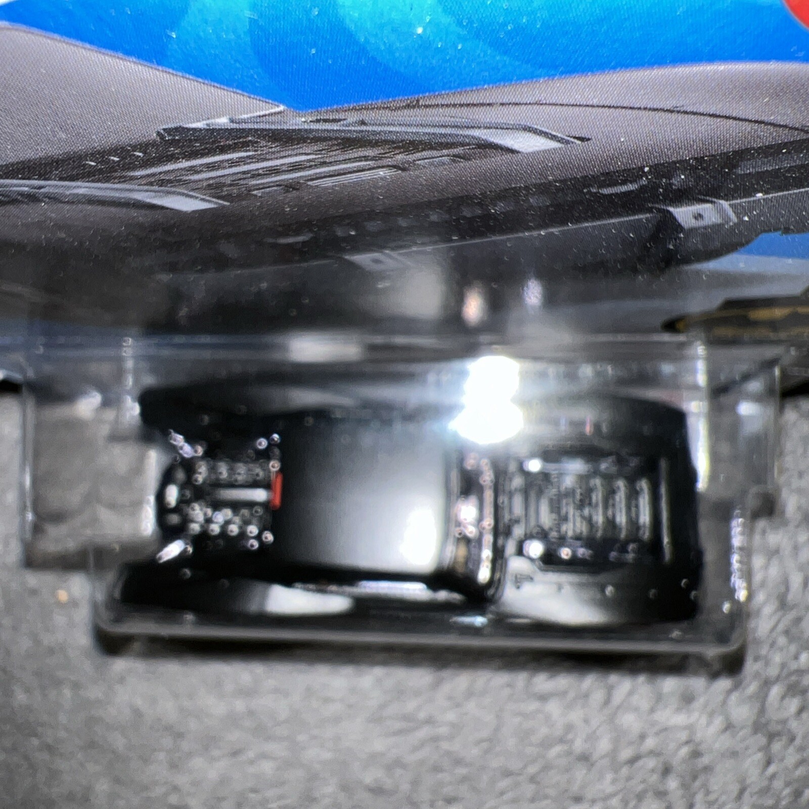 Picture 8 of 13
