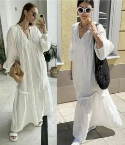 kaftan xxl