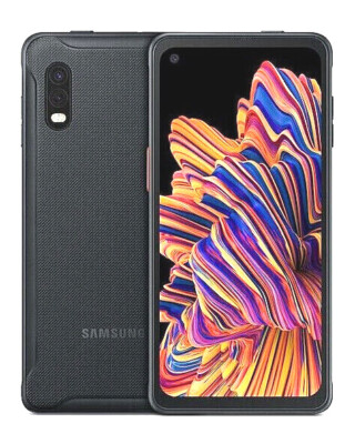 Samsung Galaxy XCover Pro G715 64GB Rugged Android