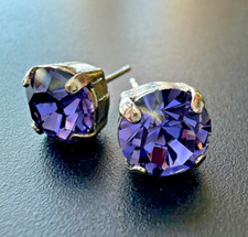 Stud Mariana Earrings  30 