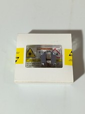 Amphenol FSI Fibre Optic Transmitters,Transce...