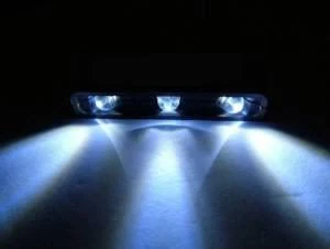 2013-2017 Triumph Street Triple 675 R & RX Tail Tidy 2014 2015 2016 2017 NOVO - Imagem 4 de 4