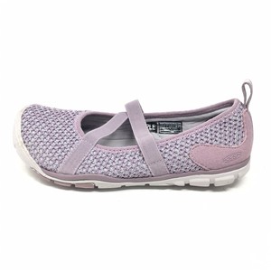 women's keen hush knit mary jane shoes