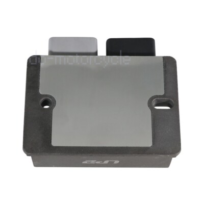 Spannungsgleichrichter Regler Für Piaggio MP3 500 Sport Advanced 2021-2023 NEW