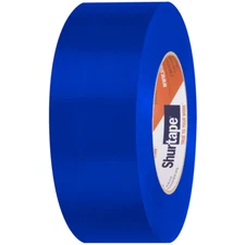 Shurtape UV-Resistant Marine Heat Shrink Tape - 48MM x 55M Roll - Straight Edge 