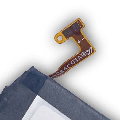 For Samsung Galaxy Watch Active 2 40mm SM-R830 Battery EB-BR830ABY + Repair Tool - 第 3/5 張圖片