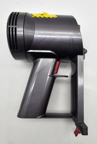 Dyson V7 SV11 Motor & Main Body Replacement Part *No Battery*