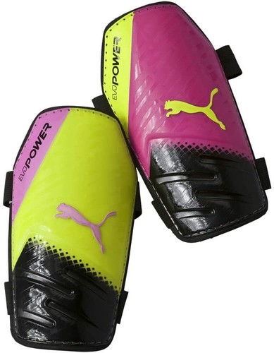 puma evopower tricks ebay