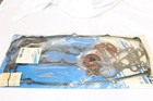 Gasket set cylinder head for BMW E-36 M3 Z3 M