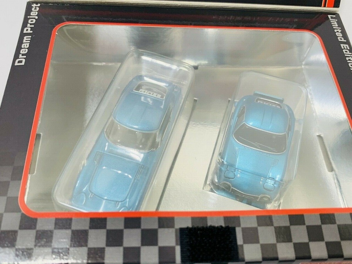 TOMICA and CHORO Q TOYOTA 2000GT limited very rare | eBay