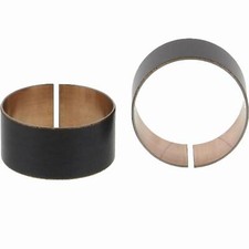 Standrohr Gleitbuchsen-Satz für Aprilia Kawasaki Suzuki Yamaha BMW Honda