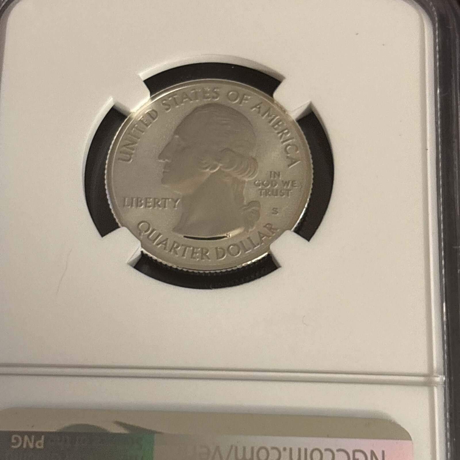 Picture 13 of 21