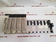 Schneider Electric TSXRKY12EX Modicon Premium 12 Slot Extendable Rack