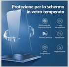 Foto 4 di 8