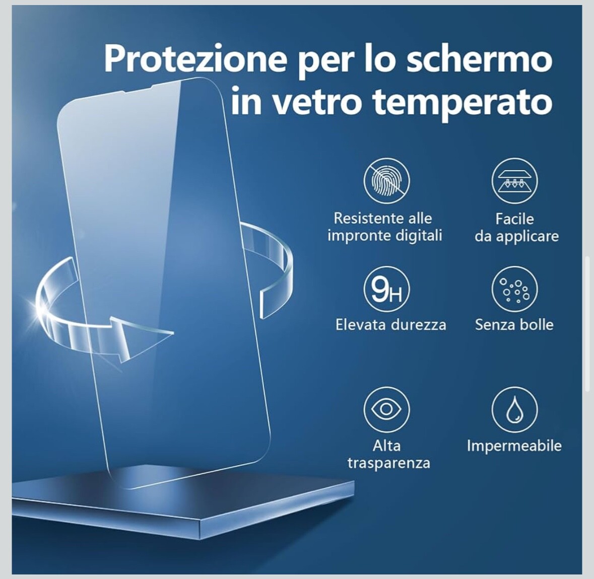 Foto 4 di 8