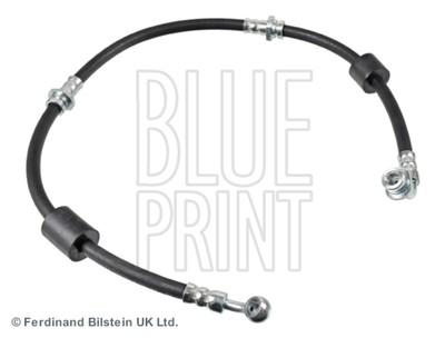 HAM. ELAST. SUZUKI P. VITARA 1.6 88-99 LE
