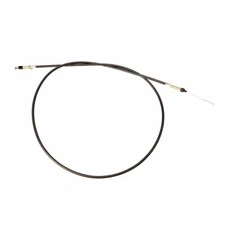 61 Inch Throttle Cable for MAX II 6x6 Amphibious ATV with Briggs/Kohler 012066