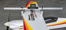 Digital  EWD Waage   MB 2306