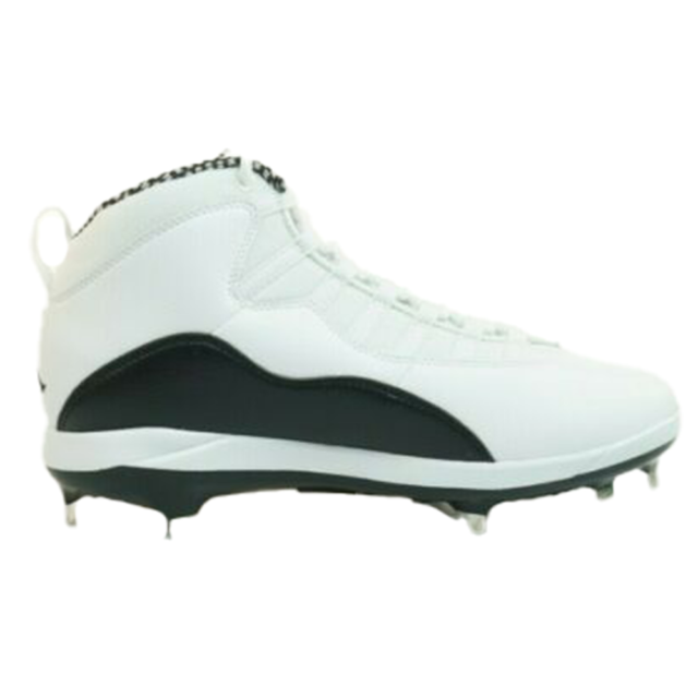 jordan 10 ebay