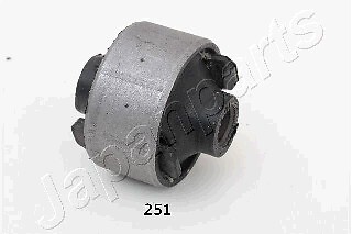 JAPANPARTS RU-251 Control Arm/Trailing Arm Bush for TOYOTA