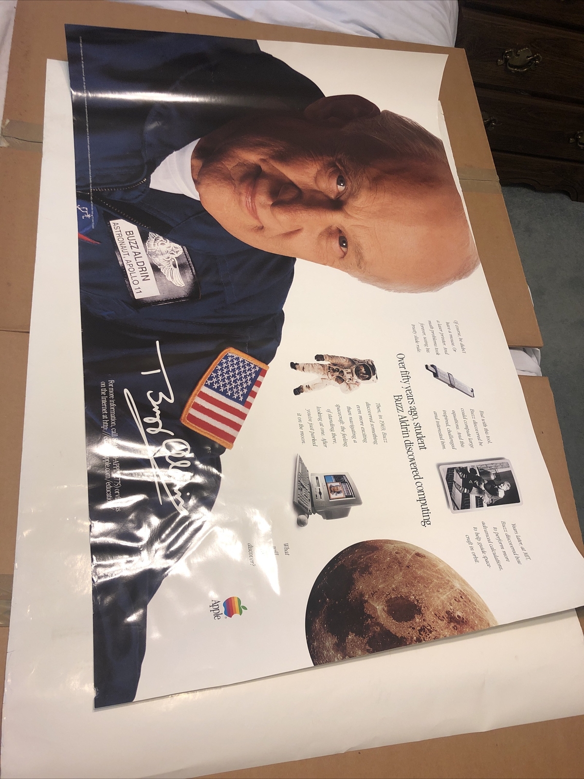 Picture 1 of 3