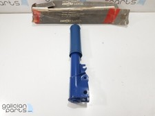 Amortisseur Fiat 128