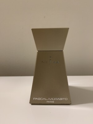 Nejma Five by Nejma  3.4 oz Eau de Parfum Spray~PRICE REDUCED $35.00