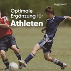 Bild 2 von 8