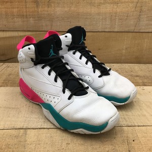 jordan girls basketball shoes