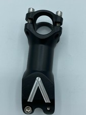 Bicycle Mountain Road Bike BMX Old School Hyb...