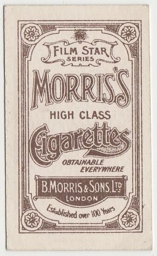 cost of cigarettes uk 2024 tesco Players Max Cigarettes 20 Pack