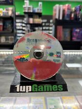 Dead Rising: Chop Till You Drop (Nintendo Wii, 2009) Authentic, game disc only