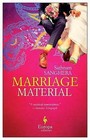 Marriage Material by Sathnam Sanghera (Paperback / softback, 2016)