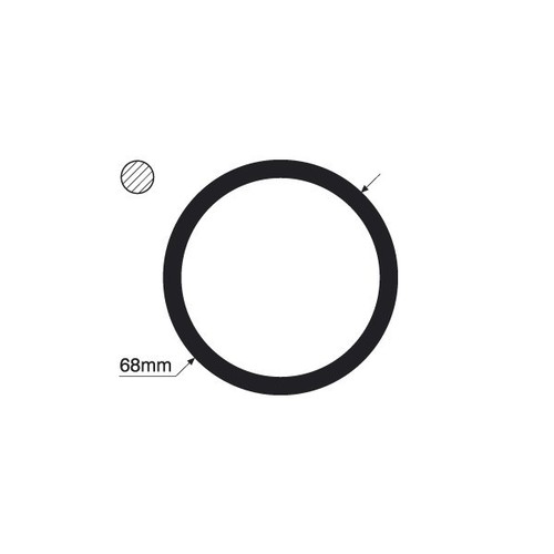 TRIDON Gasket FIT Volkswagen Touareg 09/03-10/06 3.2L,4.2L AXQ,AZZ - Picture 1 of 1