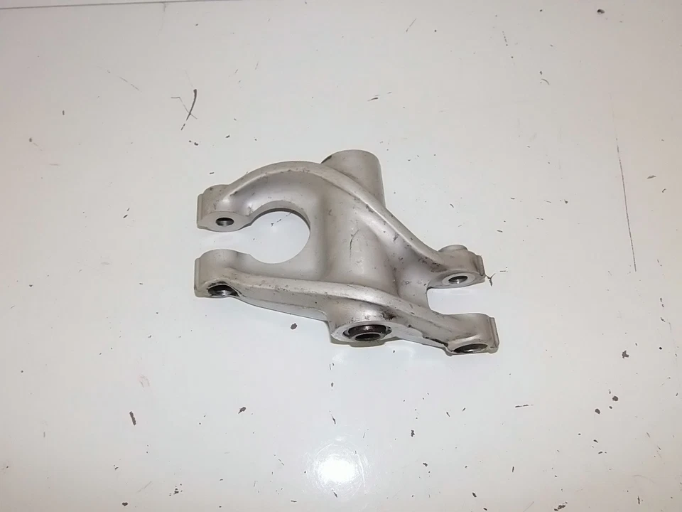 ¡¡Enlace de suspensión amortiguador superior Ducati 98-02 ST2 944!!! Foto 3 de 4