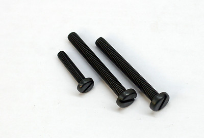 Haenel 310 311 Target Air Rifle Action/Stock Screw Set