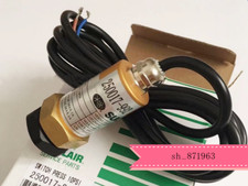 1pc for new sensor 250017-991