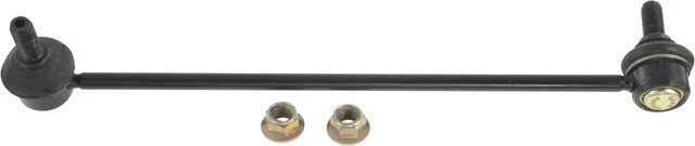 Brazos de control inferiores delanteros 4 piezas para barra estabilizadora Audi Q3 S-Line Tiguan Arteon SEL 2,0 L Foto 4 de 4