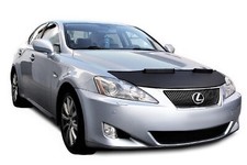 Capot Lexus IS
