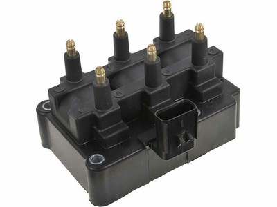 For-1999-2000-Chrysler-Town-&-Country-Ignition-Coil-API-...