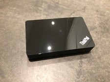 Lenovo ThinkPad Wireless Display Adapter WMTB-117N 