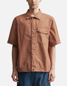 Stone Island Overshirt | eBay Stone Island Overshirt | eBay