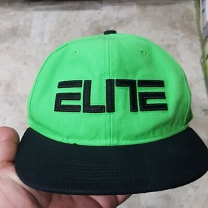 nike elite hat