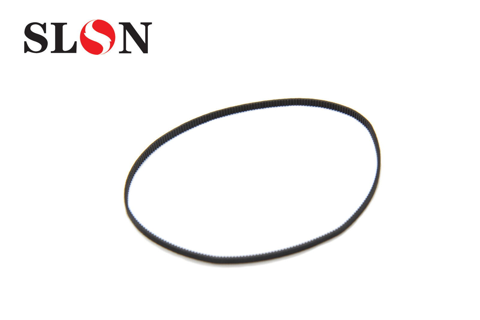 50Pcs CM751-40088 Out Paper Feed Minneapolis Mall Popularity Drive Belt HP OfficeJet 600 for