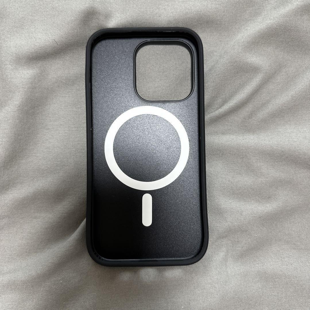 HUF iPhone 14 Pro Case Casetify | eBay HUF iPhone 14 Pro Case Casetify | eBay