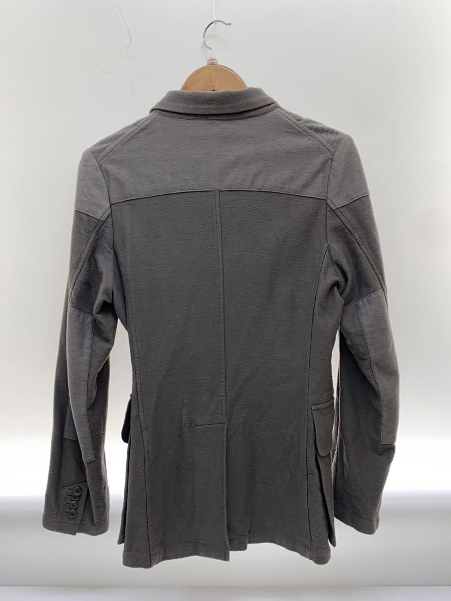 s-l1200.jpg s-l1200.jpg