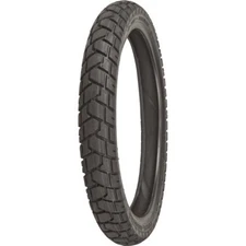 Shinko - 110/80-19 - 705 Series Dual Sport Front Dual Sport Tire